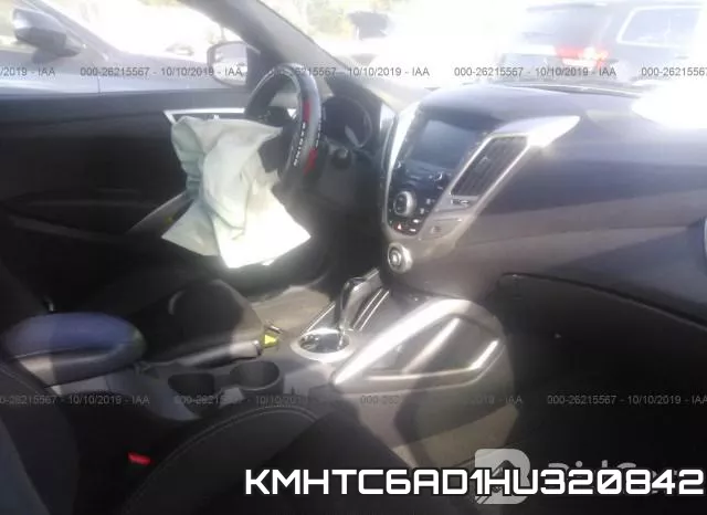 KMHTC6AD1HU320842_5.webp
