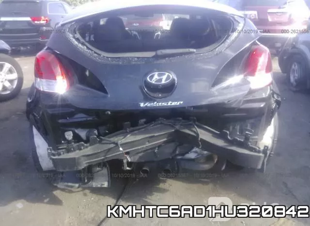 KMHTC6AD1HU320842