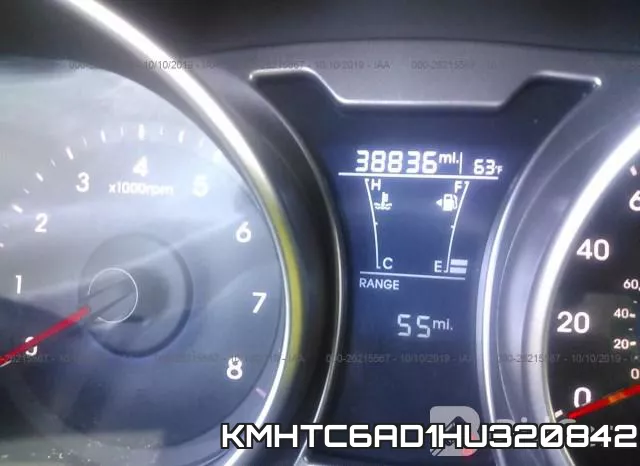 KMHTC6AD1HU320842_7.webp