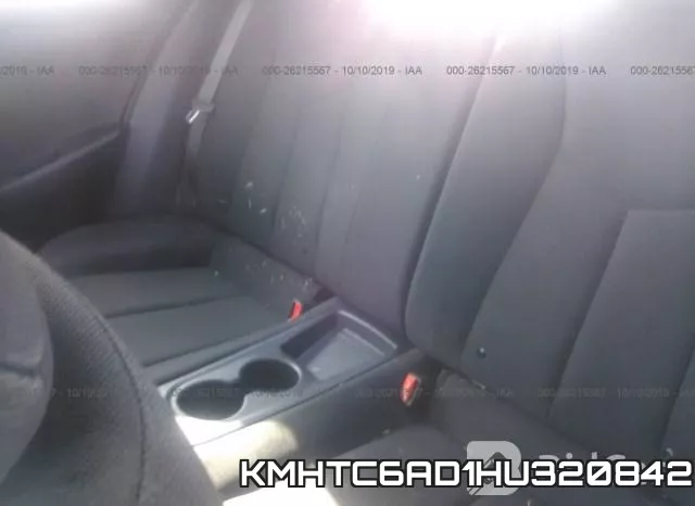 KMHTC6AD1HU320842_8.webp