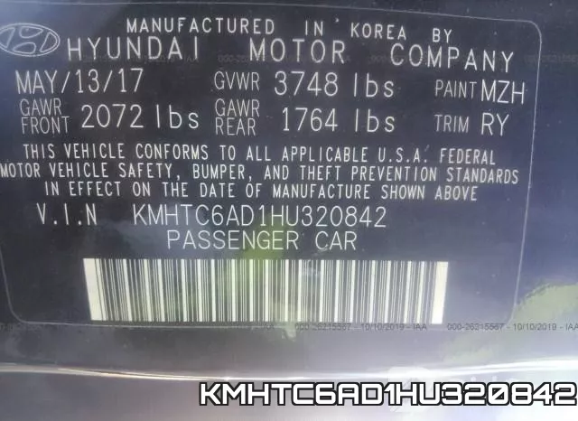 KMHTC6AD1HU320842_9.webp