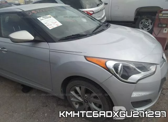 KMHTC6ADXGU271297