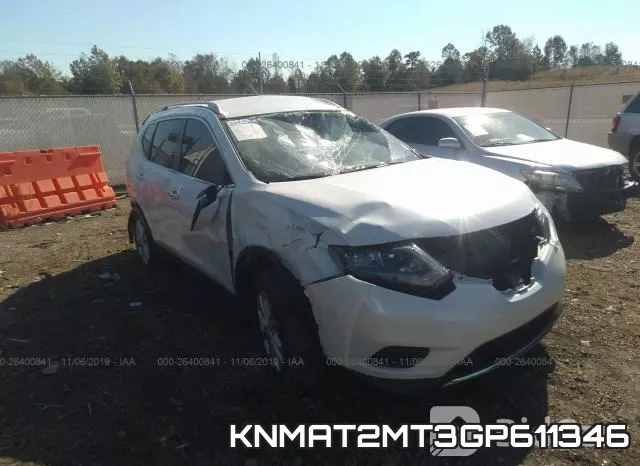KNMAT2MT3GP611346