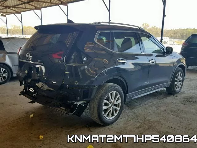 KNMAT2MT7HP540864