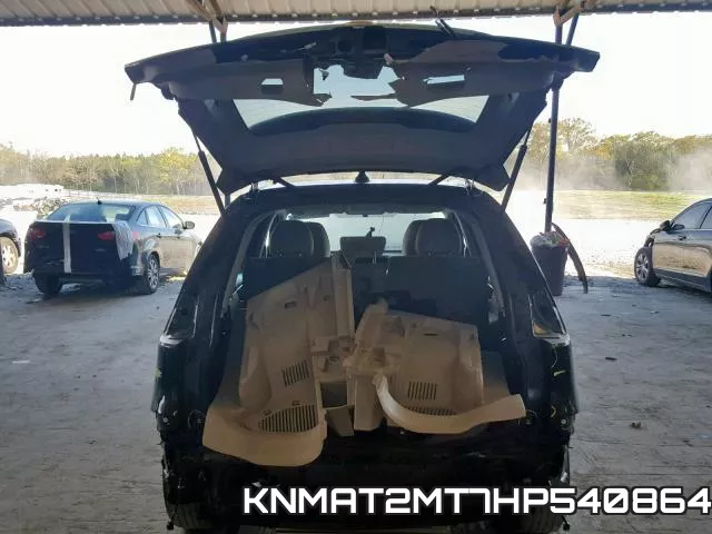 KNMAT2MT7HP540864_9.webp
