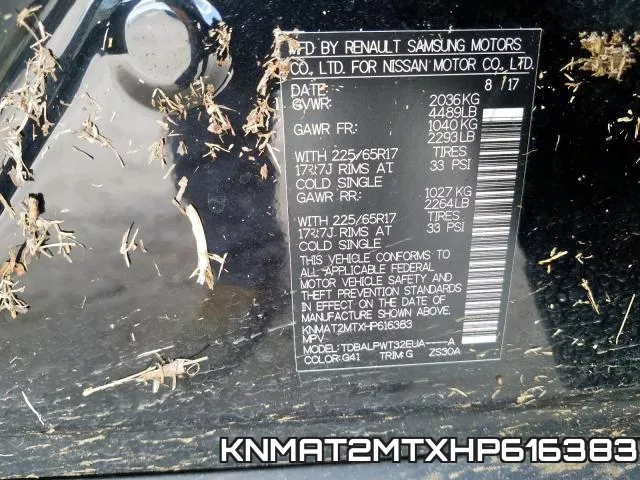 KNMAT2MTXHP616383_10.webp