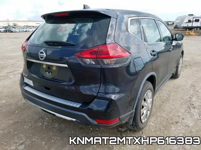 KNMAT2MTXHP616383