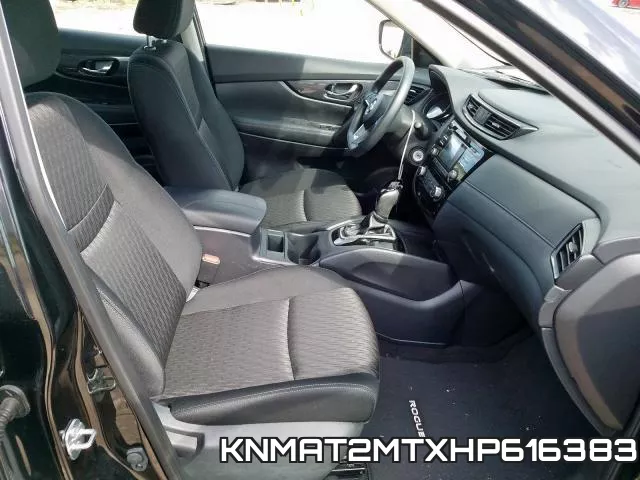 KNMAT2MTXHP616383_5.webp