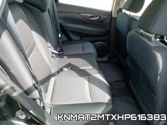 KNMAT2MTXHP616383_6.webp