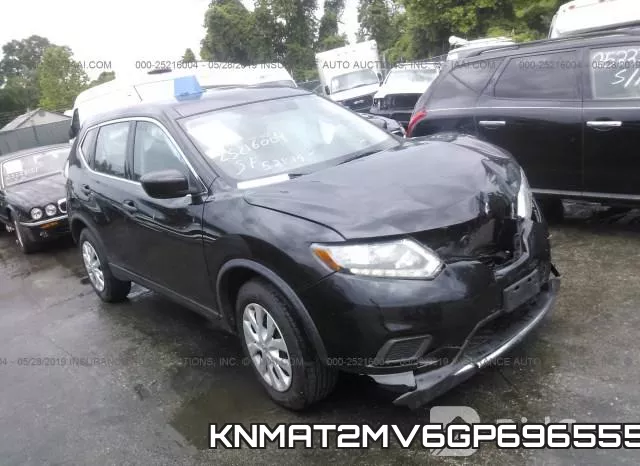KNMAT2MV6GP696555