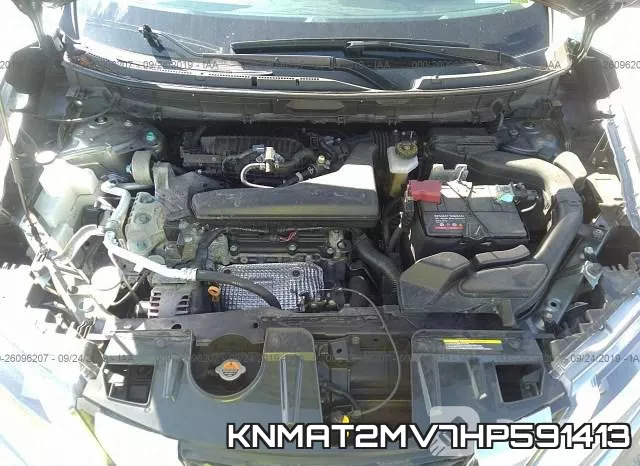 KNMAT2MV7HP591413_10.webp