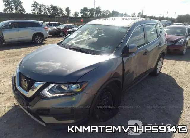 KNMAT2MV7HP591413_6.webp