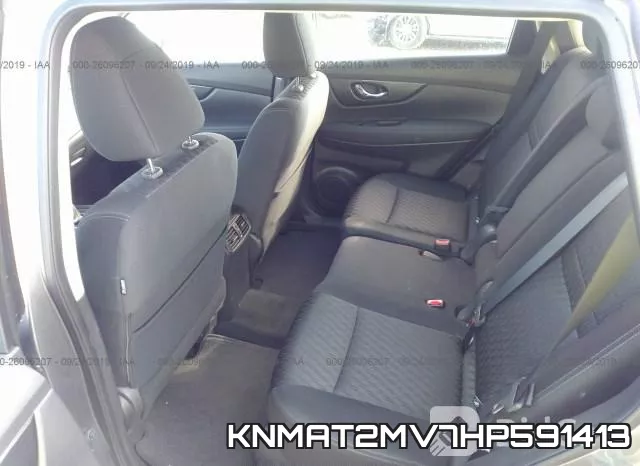 KNMAT2MV7HP591413_8.webp