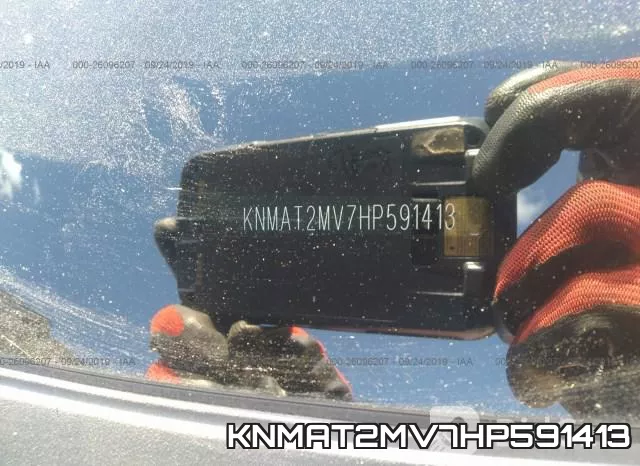 KNMAT2MV7HP591413