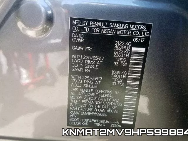 KNMAT2MV9HP599884_10.webp