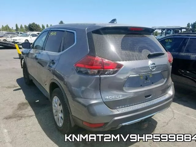 KNMAT2MV9HP599884
