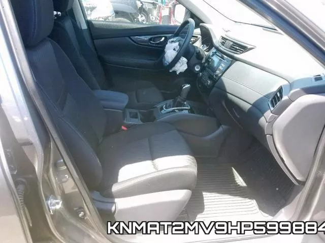 KNMAT2MV9HP599884_5.webp