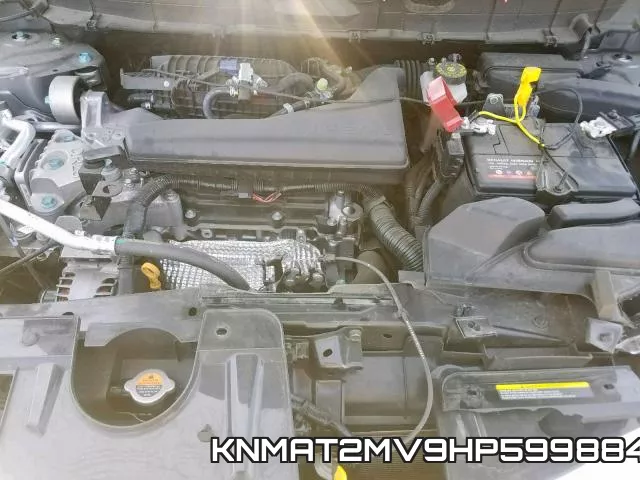KNMAT2MV9HP599884_7.webp