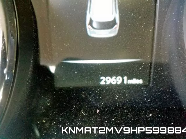 KNMAT2MV9HP599884_8.webp