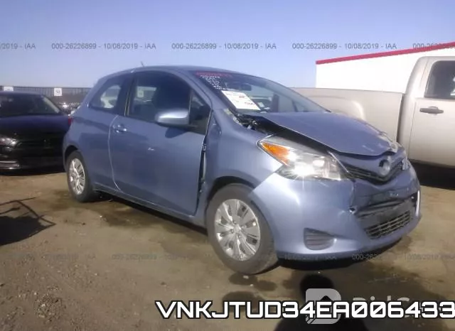 VNKJTUD34EA006433