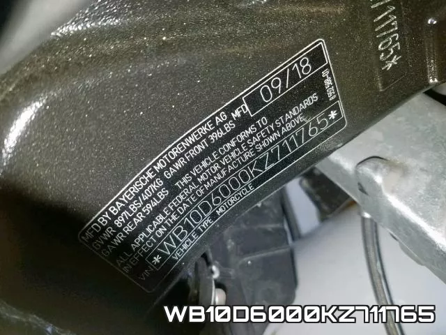 WB10D6000KZ711765_10.webp