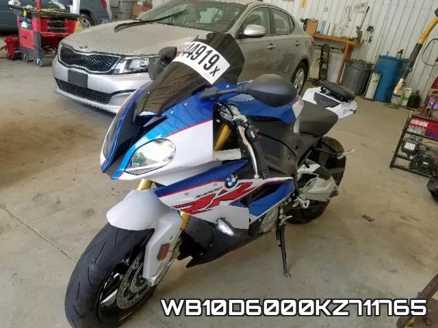 WB10D6000KZ711765_2.webp