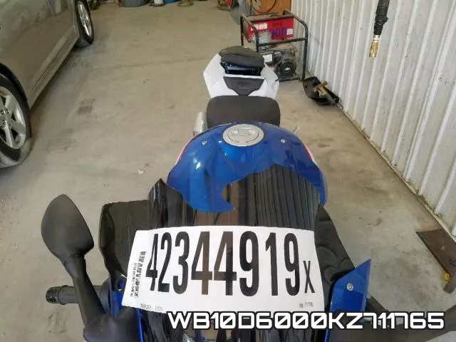 WB10D6000KZ711765_6.webp