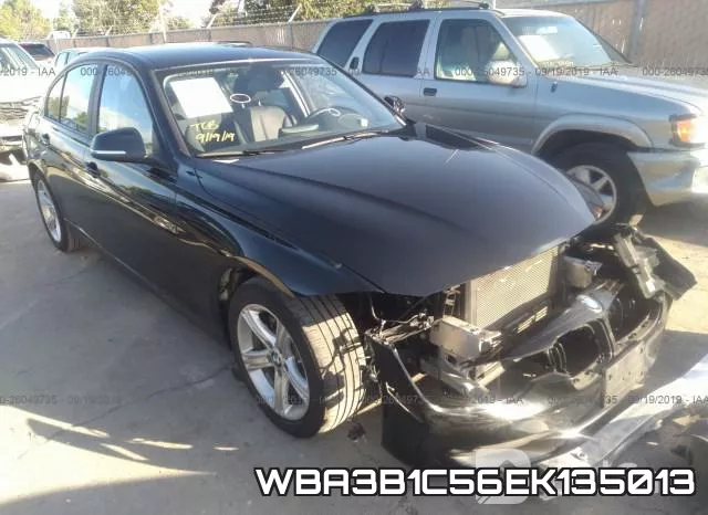 WBA3B1C56EK135013