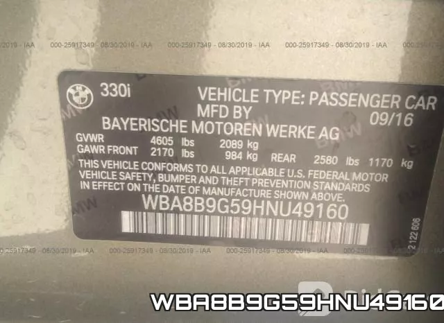 WBA8B9G59HNU49160_9.webp
