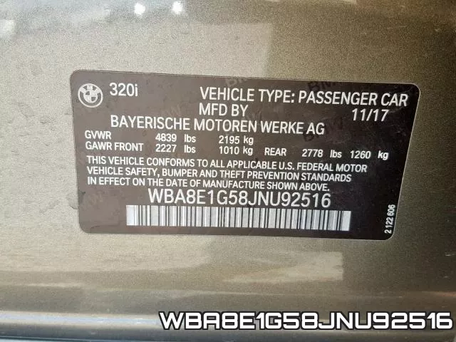 WBA8E1G58JNU92516_10.webp