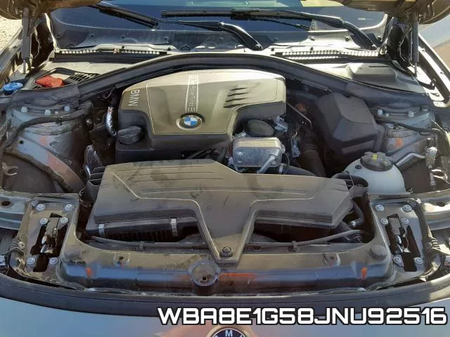 WBA8E1G58JNU92516