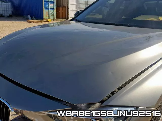 WBA8E1G58JNU92516_9.webp