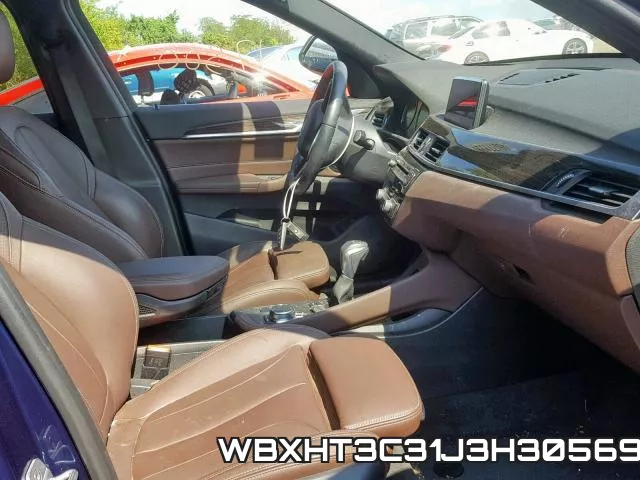 WBXHT3C31J3H30569_5.webp