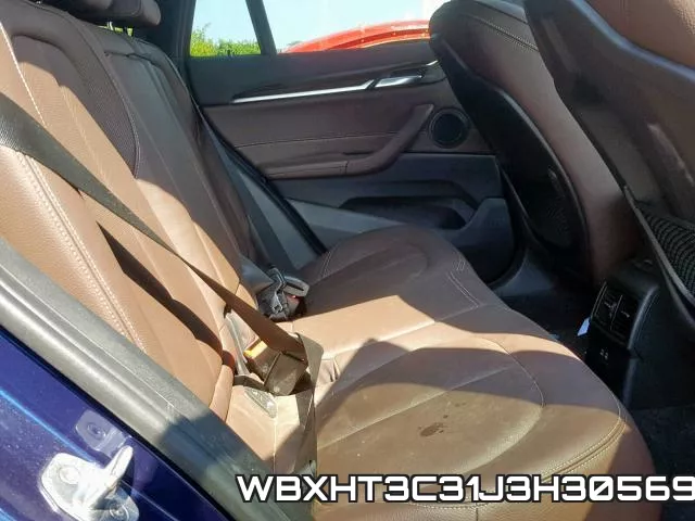 WBXHT3C31J3H30569_6.webp