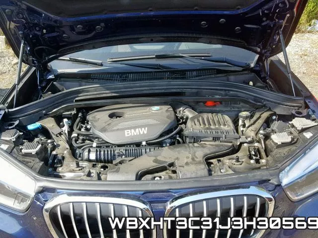 WBXHT3C31J3H30569_7.webp