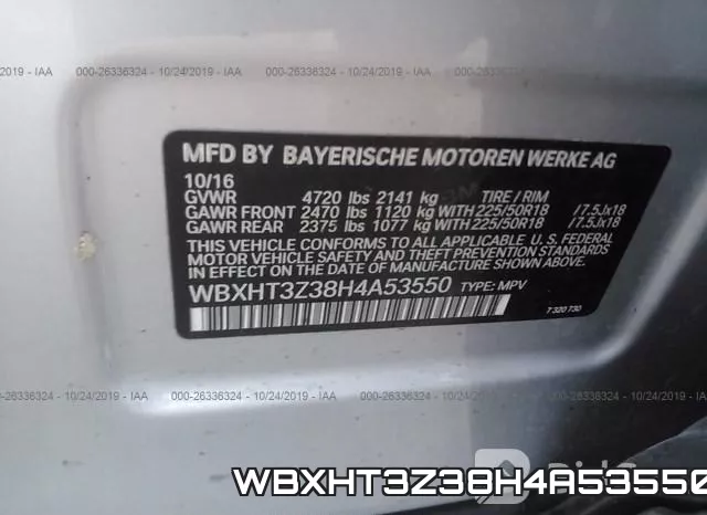 WBXHT3Z38H4A53550_9.webp