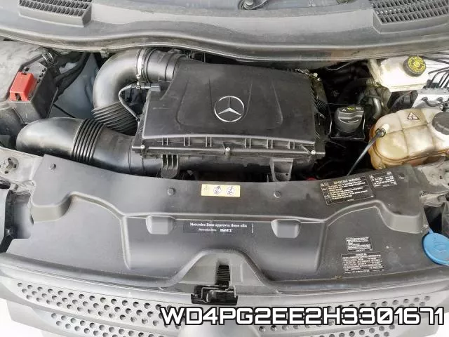WD4PG2EE2H3301671