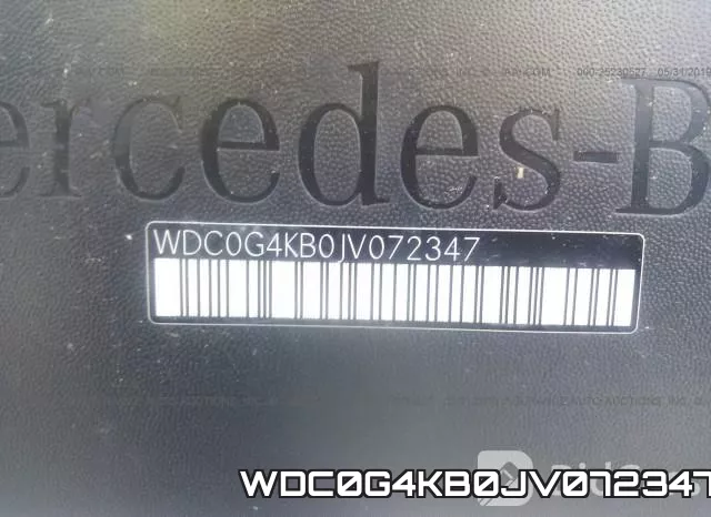 WDC0G4KB0JV072347_9.webp
