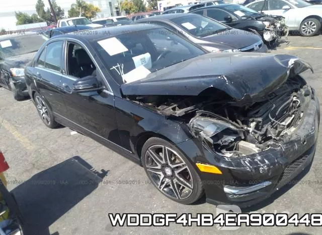 WDDGF4HB4EA900448