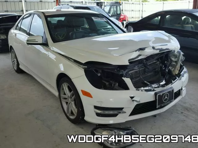 WDDGF4HB5EG209748