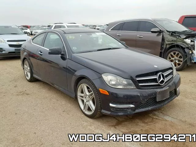 WDDGJ4HB0EG294271