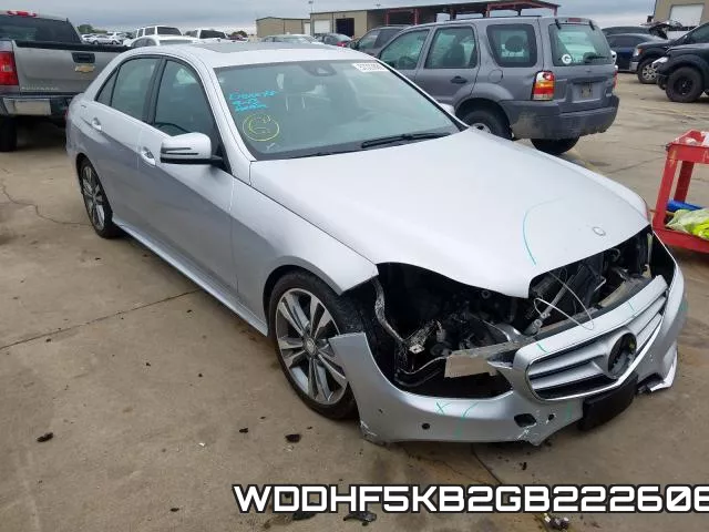 WDDHF5KB2GB222606