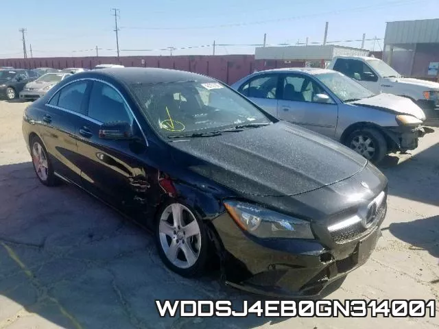 WDDSJ4EB0GN314001