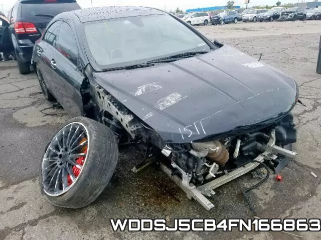 WDDSJ5CB4FN166863