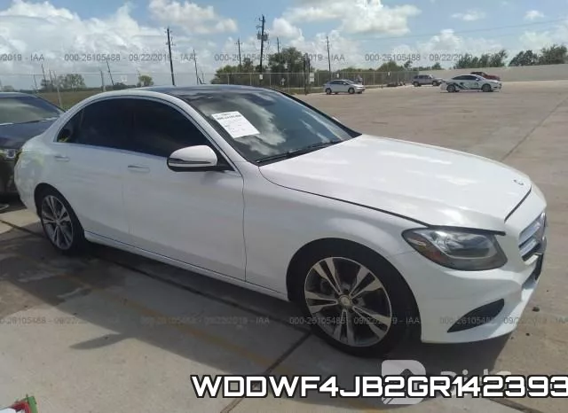 WDDWF4JB2GR142393