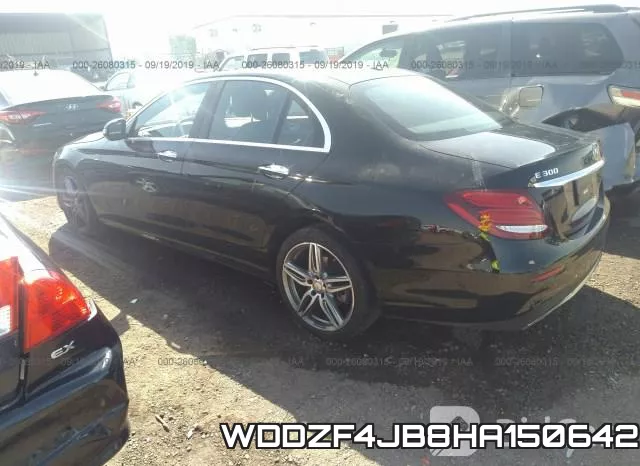 WDDZF4JB8HA150642_3.webp