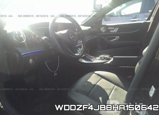 WDDZF4JB8HA150642_5.webp