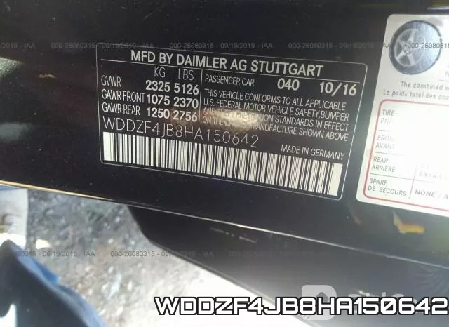 WDDZF4JB8HA150642_9.webp