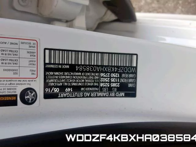 WDDZF4KBXHA038584_10.webp