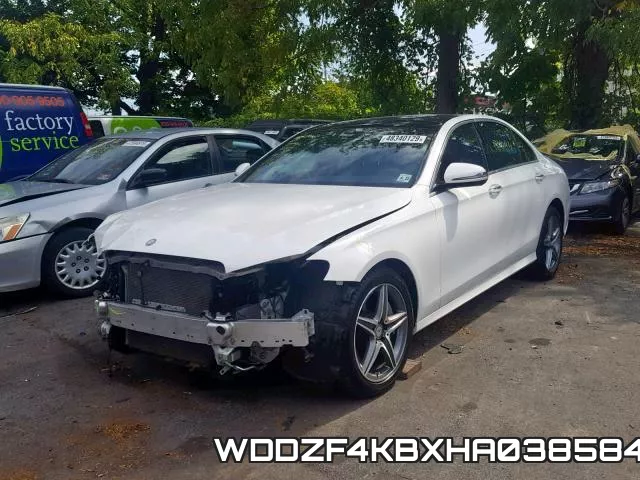 WDDZF4KBXHA038584